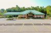 37451 Ecorse Rd photo